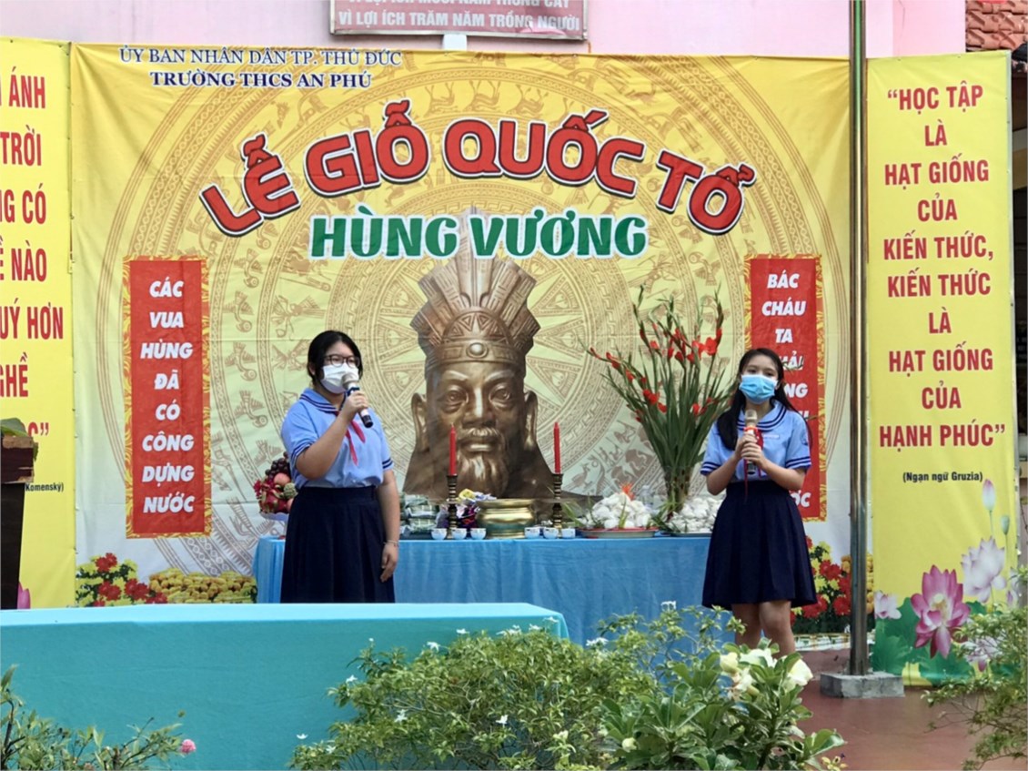Ảnh đại diện